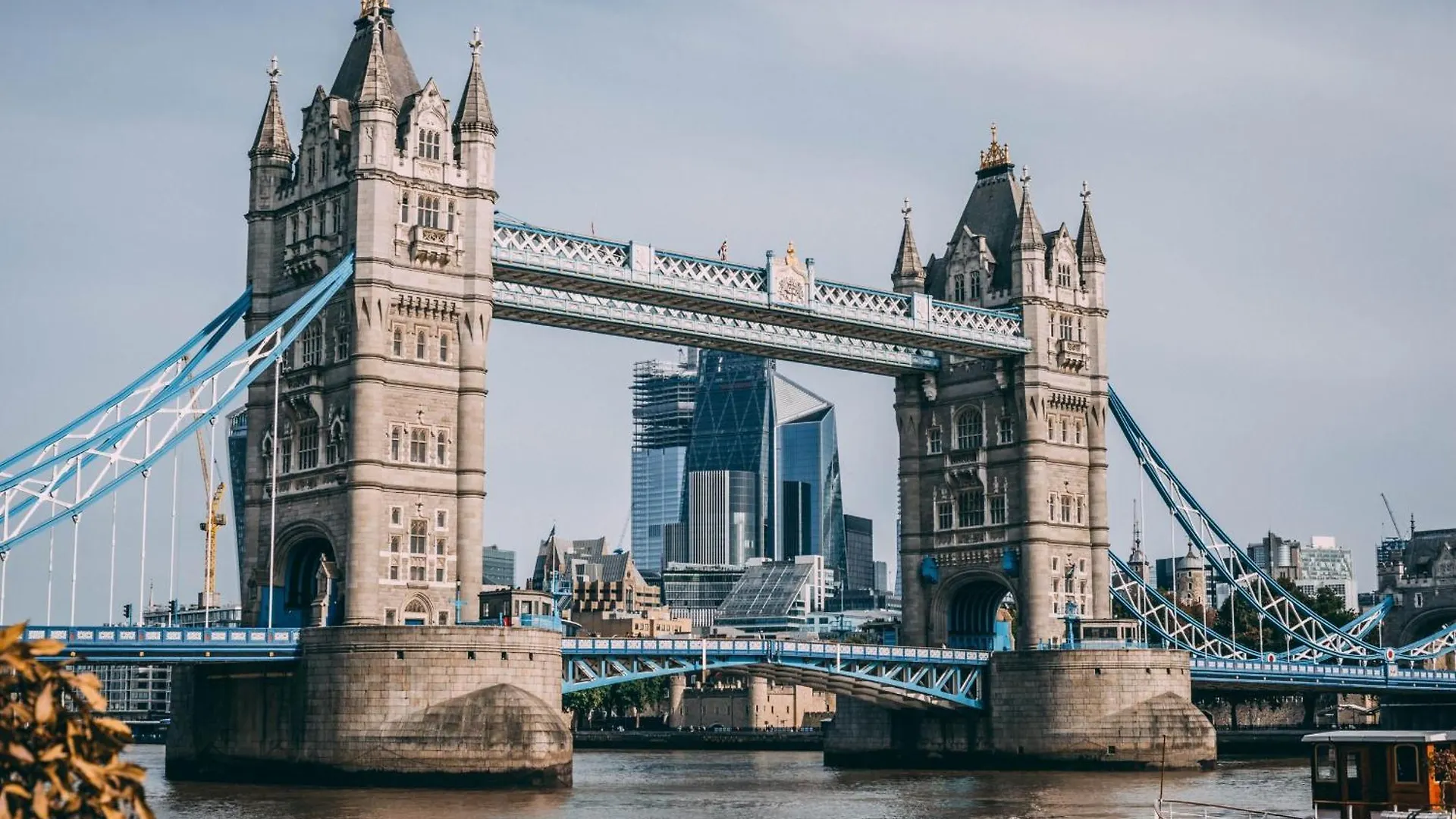 1 Bed Apartment In London Bridge Tower Bridge Free Parking - Perfect For Long Stay United Kingdom